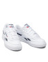 Reebok Classic Reebok Pantofi Club C Revenge H04168 Alb - Pled.ro