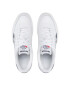 Reebok Classic Reebok Pantofi Club C Revenge H04168 Alb - Pled.ro