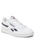 Reebok Pantofi Club C Revenge ID4999 Alb - Pled.ro