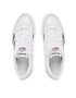 Reebok Pantofi Club C Revenge ID4999 Alb - Pled.ro