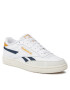 Reebok Pantofi Club C Revenge ID9315 Alb - Pled.ro