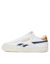 Reebok Pantofi Club C Revenge ID9315 Alb - Pled.ro