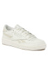 Reebok Pantofi Club C Revenge IE1606 Alb - Pled.ro