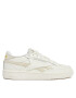 Reebok Pantofi Club C Revenge IE1606 Alb - Pled.ro