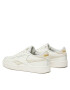 Reebok Pantofi Club C Revenge IE1606 Alb - Pled.ro