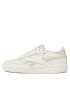 Reebok Pantofi Club C Revenge IE1606 Alb - Pled.ro