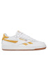 Reebok Pantofi Club C Revenge IE4878 Alb - Pled.ro