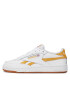 Reebok Pantofi Club C Revenge IE4878 Alb - Pled.ro