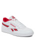 Reebok Pantofi Club C Revenge IF0236 Alb - Pled.ro