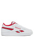 Reebok Pantofi Club C Revenge IF0236 Alb - Pled.ro