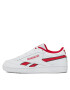 Reebok Pantofi Club C Revenge IF0236 Alb - Pled.ro