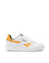 Reebok Pantofi Club C Revenge Legacy GW2839 Alb - Pled.ro