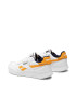 Reebok Pantofi Club C Revenge Legacy GW2839 Alb - Pled.ro