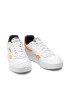 Reebok Pantofi Club C Revenge Legacy GW2839 Alb - Pled.ro