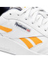 Reebok Pantofi Club C Revenge Legacy GW2839 Alb - Pled.ro