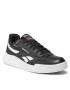 Reebok Pantofi Club C Revenge Legacy GW2842 Negru - Pled.ro