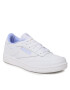 Reebok Pantofi Club C Shoes ID1956 Alb - Pled.ro