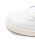 Reebok Pantofi Court Advance GZ9625 Alb - Pled.ro