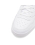 Reebok Pantofi Court Advance HR0143 Alb - Pled.ro