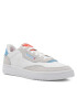 Reebok Pantofi Court Peak GW7564 Alb - Pled.ro