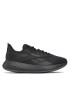 Reebok Pantofi Dmx Comfort + IG0463 Negru - Pled.ro