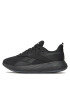 Reebok Pantofi Dmx Comfort + IG0463 Negru - Pled.ro