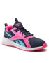 Reebok Pantofi Durable Xt GW9692 Colorat - Pled.ro