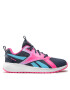 Reebok Pantofi Durable Xt GW9692 Colorat - Pled.ro