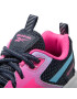 Reebok Pantofi Durable Xt GW9692 Colorat - Pled.ro