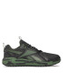 Reebok Pantofi Durable XT Shoes IE4187 Verde - Pled.ro