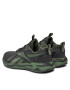 Reebok Pantofi Durable XT Shoes IE4187 Verde - Pled.ro