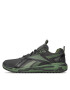 Reebok Pantofi Durable XT Shoes IE4187 Verde - Pled.ro