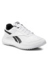 Reebok Pantofi Energen Lite GY1440 Alb - Pled.ro