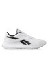 Reebok Pantofi Energen Lite GY1440 Alb - Pled.ro