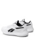 Reebok Pantofi Energen Lite GY1440 Alb - Pled.ro