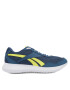 Reebok Pantofi Energen Lite GY5197 Albastru - Pled.ro