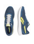 Reebok Pantofi Energen Lite GY5197 Albastru - Pled.ro