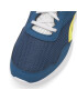 Reebok Pantofi Energen Lite GY5197 Albastru - Pled.ro