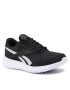 Reebok Pantofi Energen Lite H00815 Negru - Pled.ro