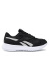 Reebok Pantofi Energen Lite H00815 Negru - Pled.ro