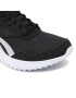 Reebok Pantofi Energen Lite H00815 Negru - Pled.ro