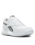 Reebok Pantofi Energen Lite Shoes IE1943 Alb - Pled.ro