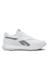 Reebok Pantofi Energen Lite Shoes IE1943 Alb - Pled.ro