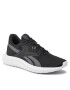 Reebok Pantofi Energen Lux IE9521 Negru - Pled.ro