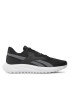 Reebok Pantofi Energen Lux IE9521 Negru - Pled.ro