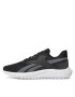 Reebok Pantofi Energen Lux IE9521 Negru - Pled.ro