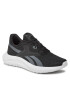 Reebok Pantofi Energen Lux IF5056 Negru - Pled.ro