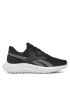 Reebok Pantofi Energen Lux IF5056 Negru - Pled.ro