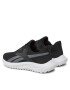 Reebok Pantofi Energen Lux IF5056 Negru - Pled.ro