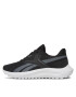 Reebok Pantofi Energen Lux IF5056 Negru - Pled.ro